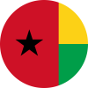 Guinea-Bissau