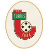 Turris Calcio