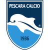 Pescara