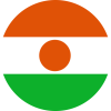Niger