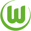 Wolfsburg (F)