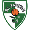 Zalgiris 