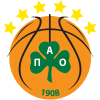 Panathinaikos