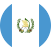 Guatemala
