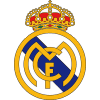 Real Madrid (F)