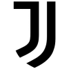 Juventus (F)