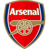 Arsenal (F)