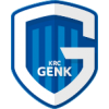 Genk U23
