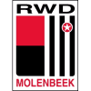 RWD Molenbeek 47