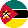 Mozambic
