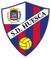 Huesca