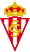 Sporting Gijon