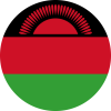 Malawi