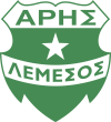 Aris Limassol
