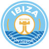 UD Ibiza
