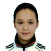 N.Abduraimova