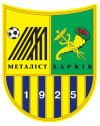 Metalist Kharkiv