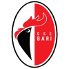 Bari