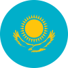 Kazakhstan