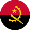 Angola