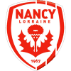 Nancy