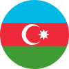 Azerbaidjan