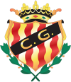 Gimnastic de Tarragona
