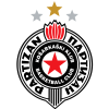 Partizan