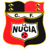 La Nucia