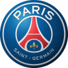 Paris SG (F)