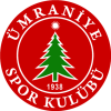 Umraniyespor