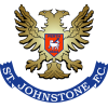 St. Johnstone