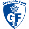 Grenoble