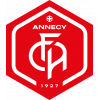 Annecy