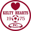 Kelty Hearts