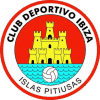 Ibiza Islas Pitiusas