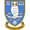 Sheffield Wed
