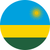 Rwanda