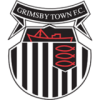 Grimsby