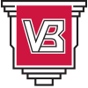 Vejle BK