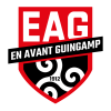Guingamp