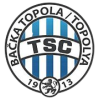 TSC Backa Topola