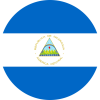 Nicaragua
