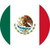 Mexic