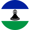 Lesotho