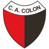 Colon