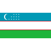 Uzbekistan U20