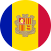 Andorra