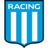 Racing Club 