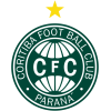 Coritiba 